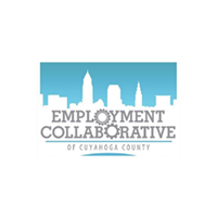 Employment Collaborative of Cuyahoga County logo