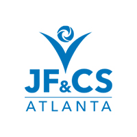 JF&CS logo