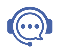 Specialized Call Center icon